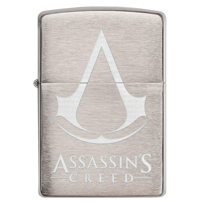 21041 Assassin’s Creed®