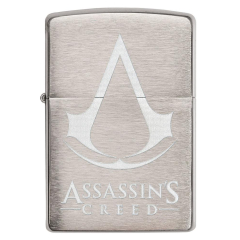 21041 Assassin’s Creed®