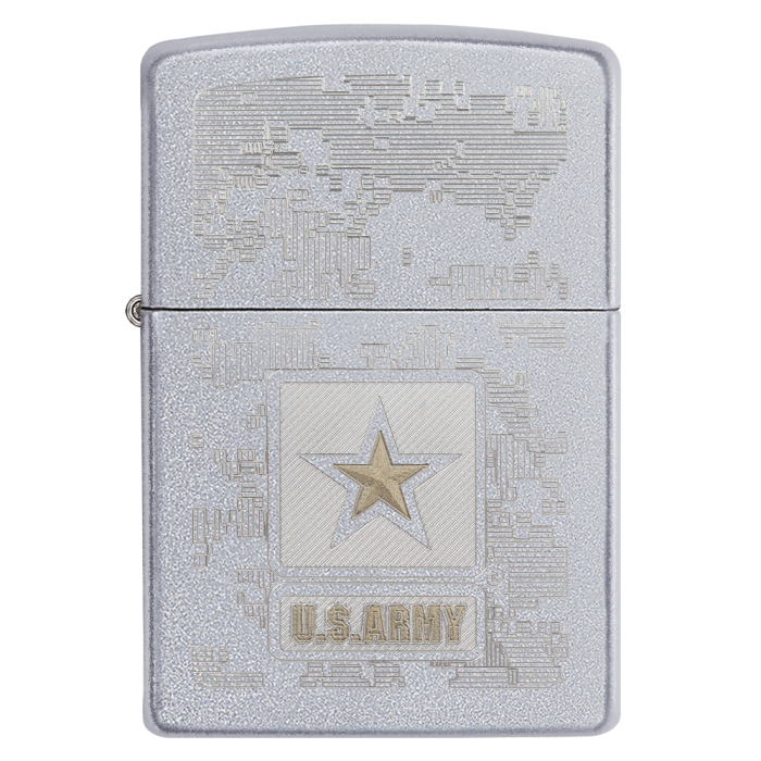 20039 U.S. Army®