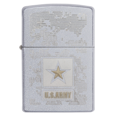 20039 U.S. Army®