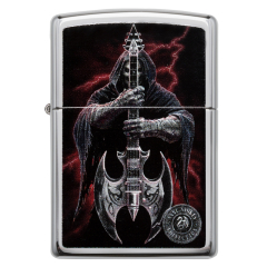 22980 Anne Stokes