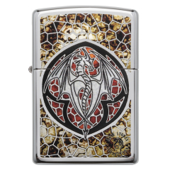 22987 Anne Stokes