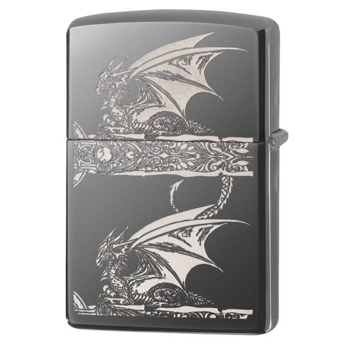 25006 Anne Stokes Gothic