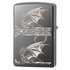 25006 Anne Stokes Gothic