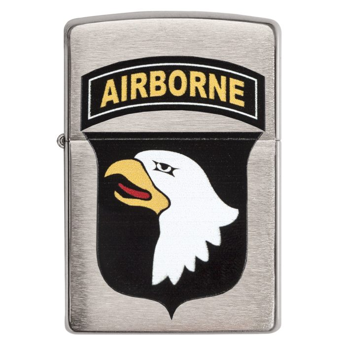21846 U.S. Army® 101st Airborne