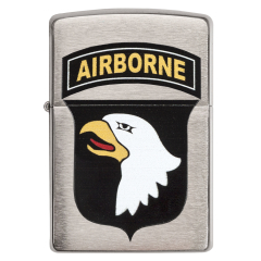 21846 U.S. Army® 101st Airborne