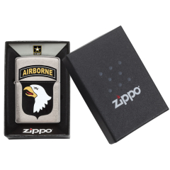 21846 U.S. Army® 101st Airborne