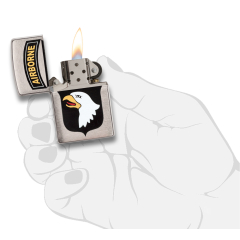 21846 U.S. Army® 101st Airborne