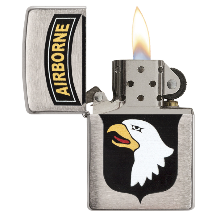 21846 U.S. Army® 101st Airborne