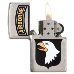 21846 U.S. Army® 101st Airborne