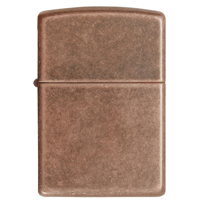 29018 Antique Copper