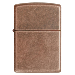 29018 Antique Copper