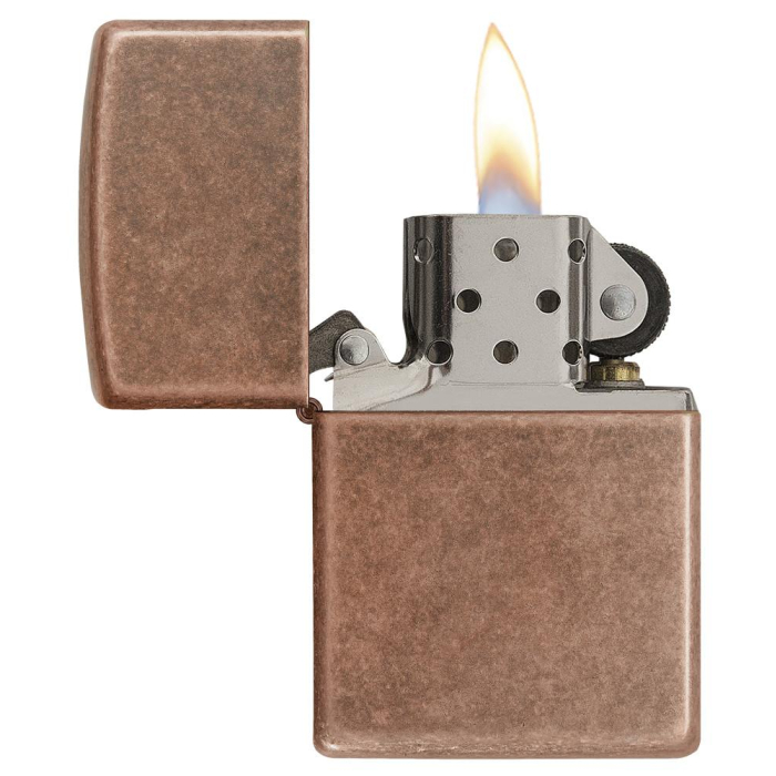 29018 Antique Copper