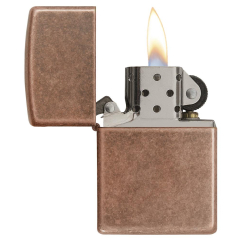 29018 Antique Copper