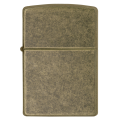 29010 Antique Brass