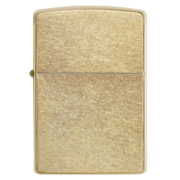 28074 Gold Dust