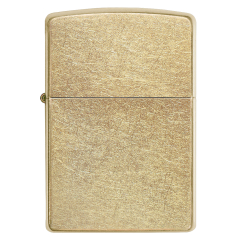 28074 Gold Dust