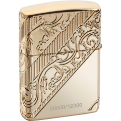 28023 Collectible of the Year 2018