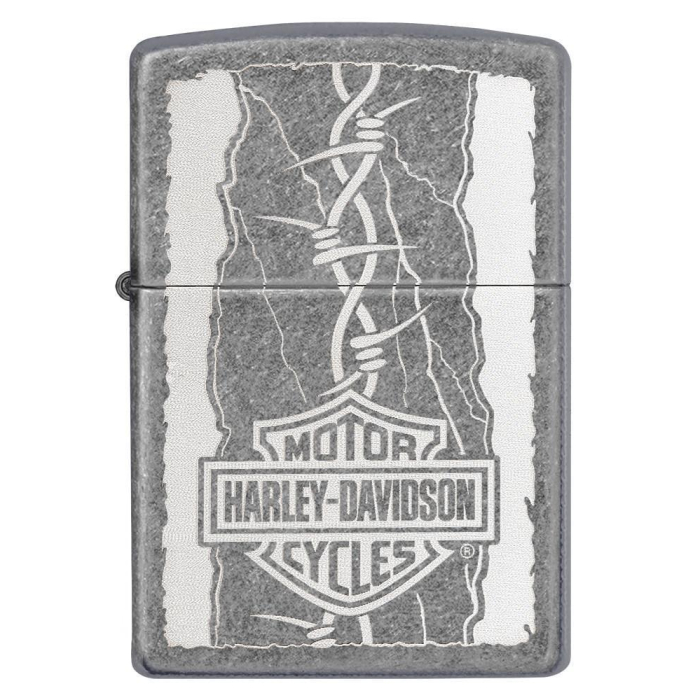 27151 Harley-Davidson®