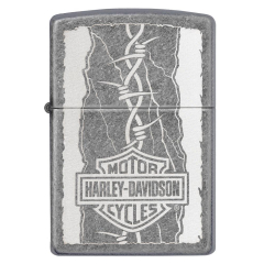 27151 Harley-Davidson®