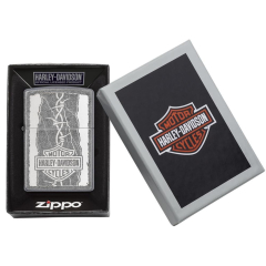 27151 Harley-Davidson®