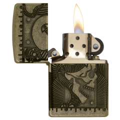 27143 Steampunk