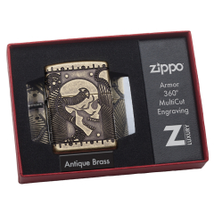 27143 Steampunk