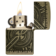 27143 Steampunk