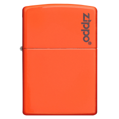 26746 Neon Orange ZL