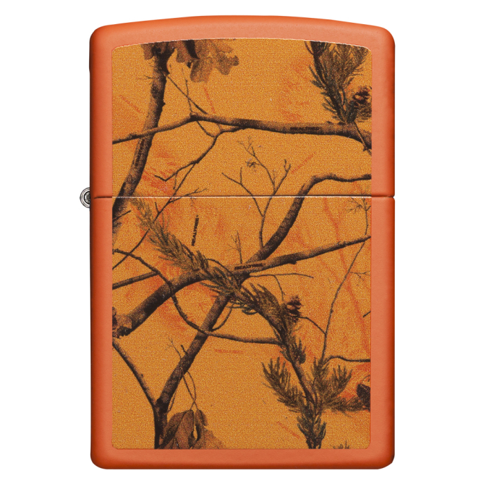 26751 Realtree®