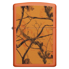 26751 Realtree®