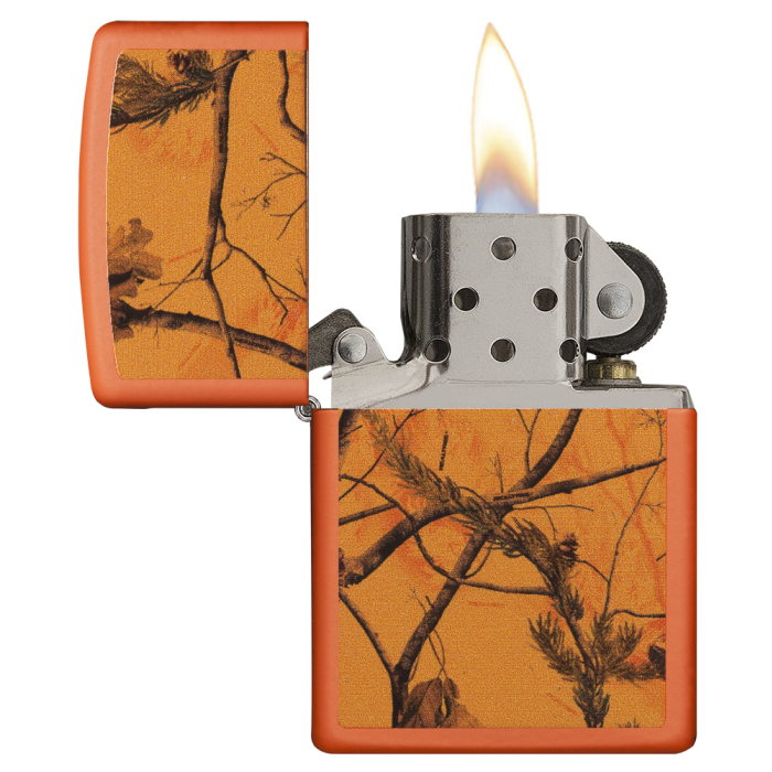 26751 Realtree®