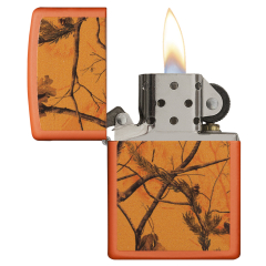 26751 Realtree®