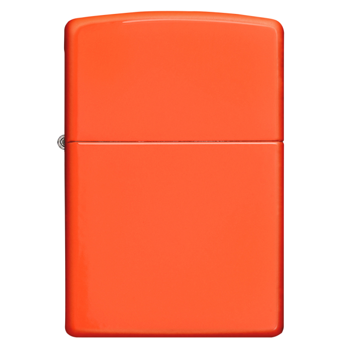 26690 Neon Orange