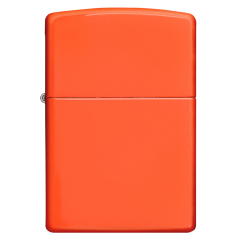 26690 Neon Orange