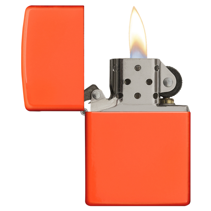 26690 Neon Orange