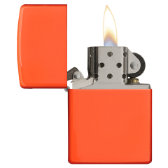26690 Neon Orange