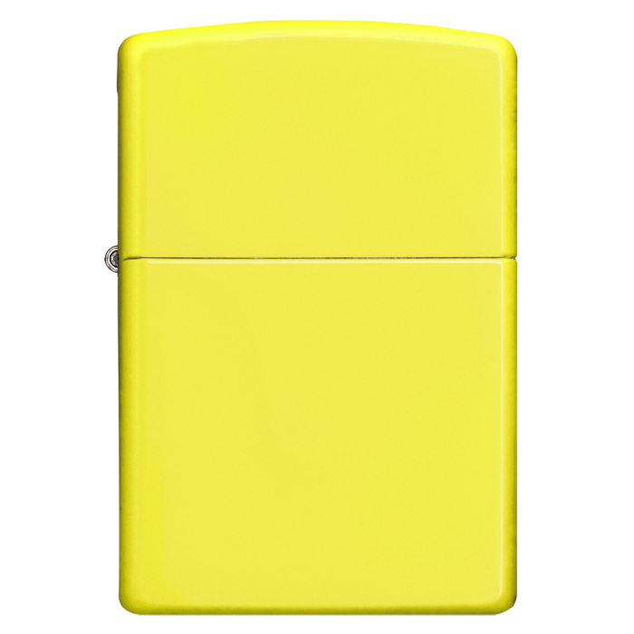 26689 Neon Yellow