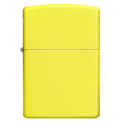 26689 Neon Yellow