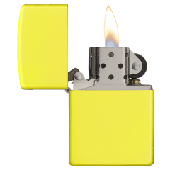 26689 Neon Yellow