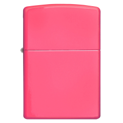 26688 Neon Pink