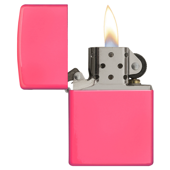 26688 Neon Pink