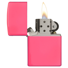 26688 Neon Pink