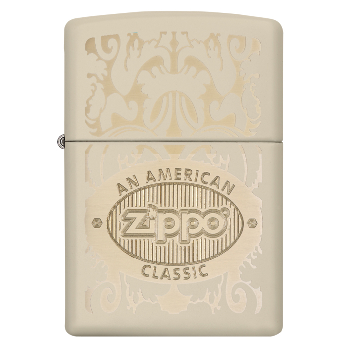 26686 American Classic