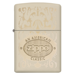 26686 American Classic