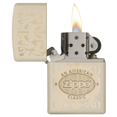 26686 American Classic