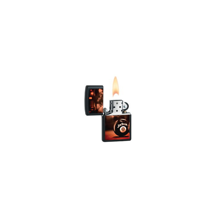 26685 Jim Beam®