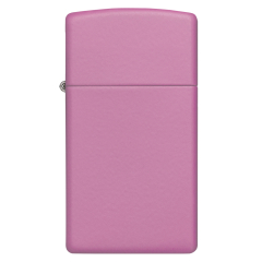 26646 Slim® Pink Matte