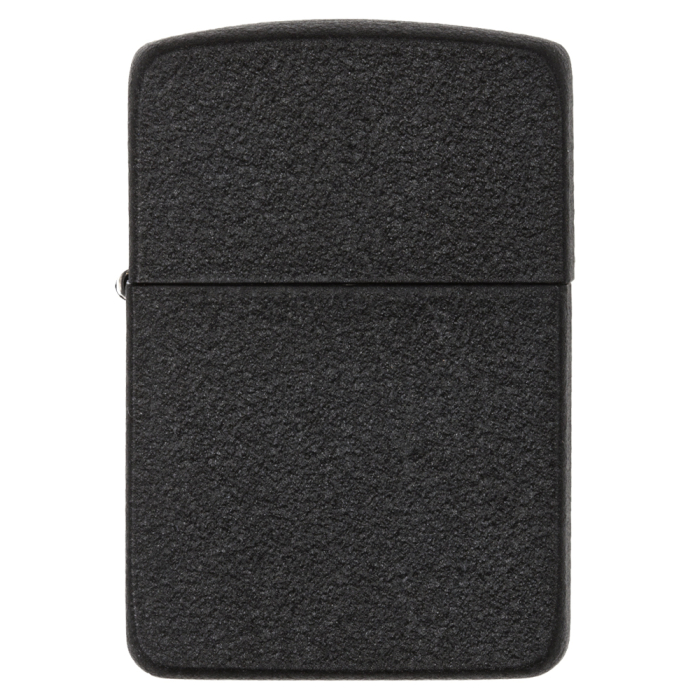 26601 1941 Black Crackle™