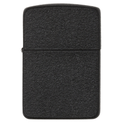 26601 1941 Black Crackle™